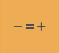 Menos é Mais: Design Minimalista